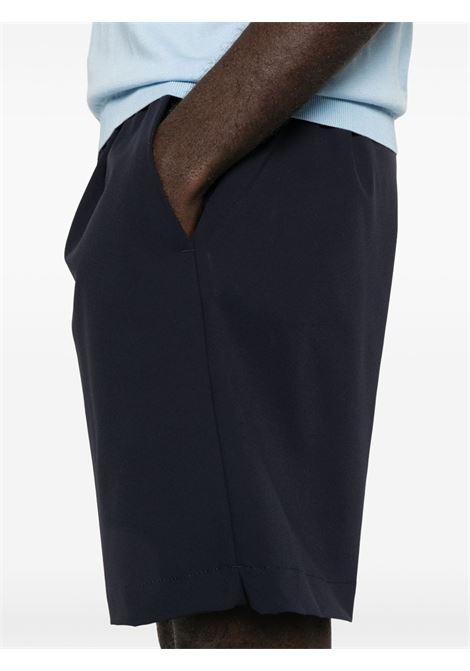 Blue Monokaip shorts Briglia 1949 - men BRIGLIA 1949 | MOLOKAIP32516200011